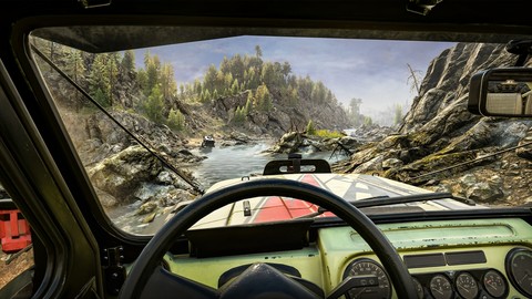 9099-expeditions-a-mudrunner-game-gallery-7_1