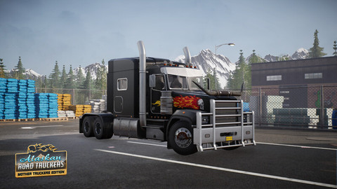 9102-alaskan-road-truckers-gallery-6_1