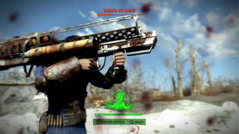 9123-fallout-4-game-of-the-year-edition-10