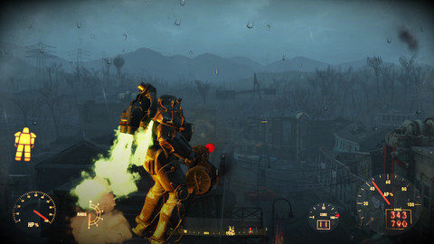 9123-fallout-4-game-of-the-year-edition-13