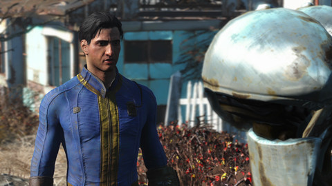 9123-fallout-4-game-of-the-year-edition-14
