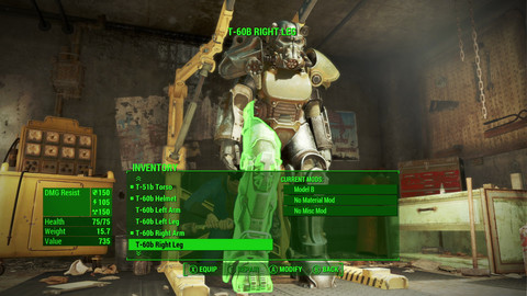 9123-fallout-4-game-of-the-year-edition-15