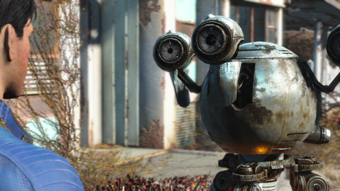 9123-fallout-4-game-of-the-year-edition-17