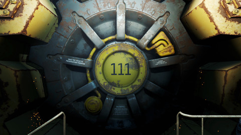 9123-fallout-4-game-of-the-year-edition-2