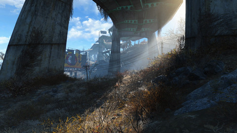 9123-fallout-4-game-of-the-year-edition-3