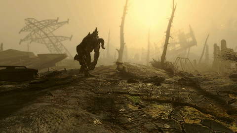 9123-fallout-4-game-of-the-year-edition-4