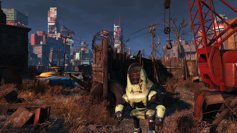 9123-fallout-4-game-of-the-year-edition-7