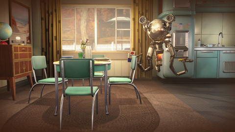 9123-fallout-4-game-of-the-year-edition-8