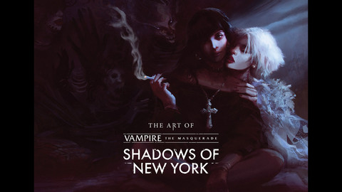 9126-vampire-the-masquerade-shadows-of-new-york-artbook-gallery-0_1