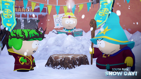 9162-south-park-snow-day-gallery-0_1