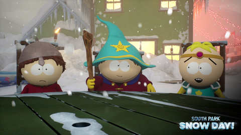 9162-south-park-snow-day-gallery-2_1