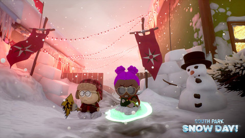 9162-south-park-snow-day-gallery-4_1