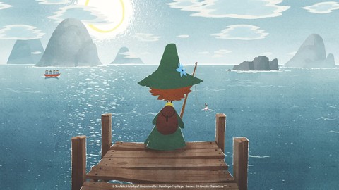 9175-snufkin-melody-of-moominvalley-gallery-0_1