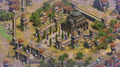 9181-age-of-empires-ii-definitive-edition-victors-and-vanquished-gallery-4_1