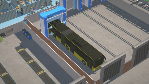 9214-city-bus-manager-gallery-7_1