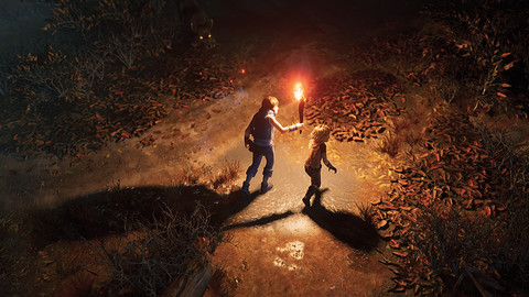 9231-brothers-a-tale-of-two-sons-remake-gallery-0_1