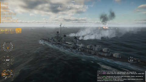 9234-destroyer-the-u-boat-hunter-gallery-0_1