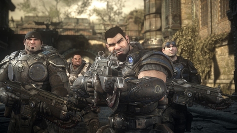 9260-gears-of-war-ultimate-edition-4