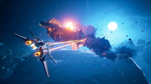 9270-everspace-2-gallery-0_1