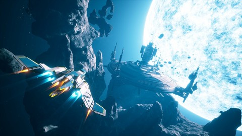 9270-everspace-2-gallery-9_1
