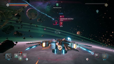 9274-everspace-2-5