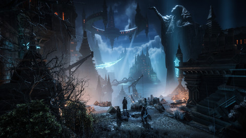 9573-dragon-age-the-veilguard-xbox-series-xs-2