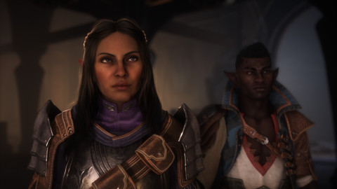9573-dragon-age-the-veilguard-xbox-series-xs-3