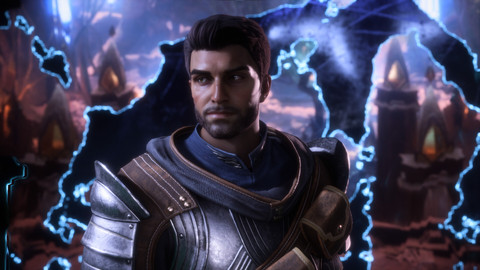 9573-dragon-age-the-veilguard-xbox-series-xs-4