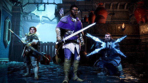 9573-dragon-age-the-veilguard-xbox-series-xs-5