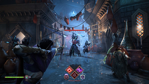 9573-dragon-age-the-veilguard-xbox-series-xs-6