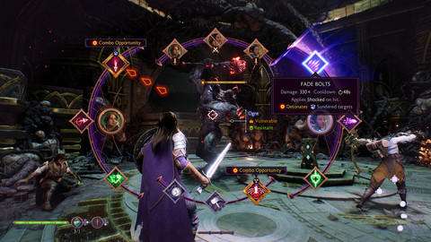 9573-dragon-age-the-veilguard-xbox-series-xs-7
