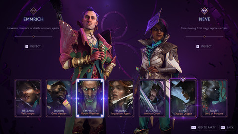 9573-dragon-age-the-veilguard-xbox-series-xs-9