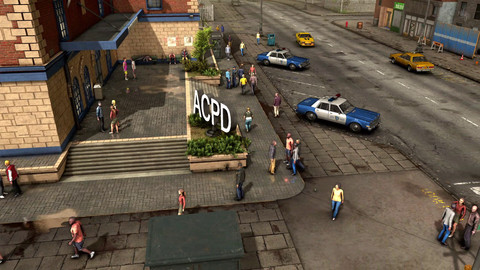 9836-the-precinct-gallery-3_1
