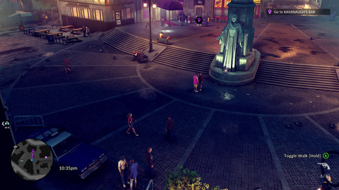 9836-the-precinct-gallery-7_1