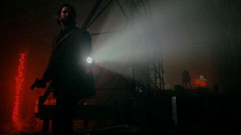 Alan-wake-2-01