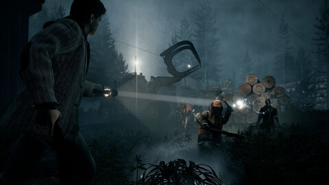 Alan-wake-remastered-03