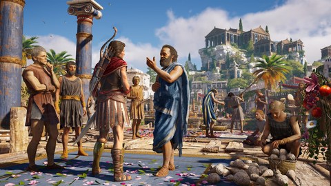 Assassins-creed-odyssey-ultimate-edition-2
