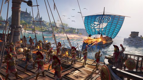 Assassins-creed-odyssey-ultimate-edition-4