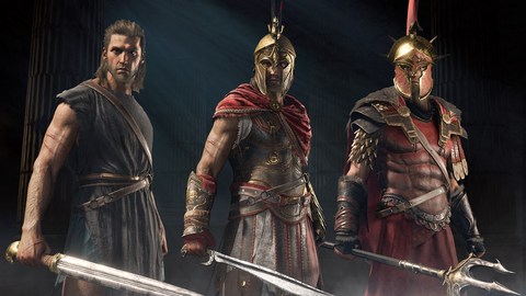 Assassins-creed-odyssey-ultimate-edition-7