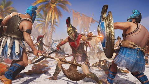 Assassins-creed-odyssey-ultimate-edition-8