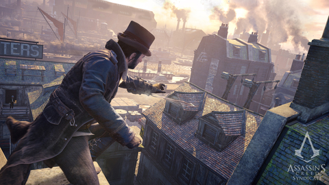 Assassins-creed-syndicate-5