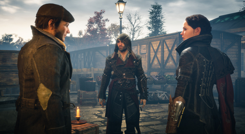 Assassins-creed-syndicate-8