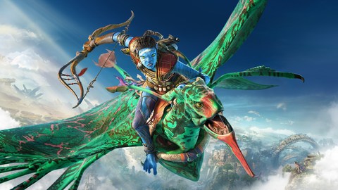 Avatar-frontiers-of-pandora-bg
