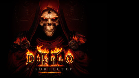Diablo-2-resurrected-5