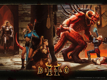 Diablo-2_1