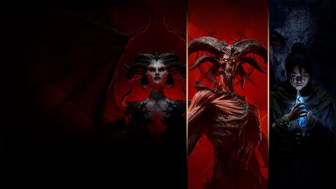 Diablo-iv-age-of-hatred-collection-bg