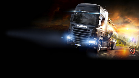 Euro-truck-simulator-2-bg_1