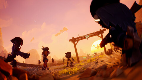 Far-far-west-bg
