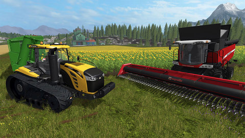 Farming-simulator-nintendo-switch-edition-02