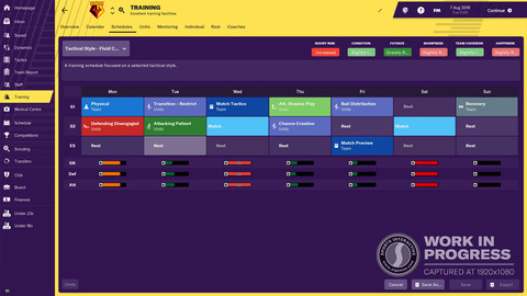Football-manager-2019-1